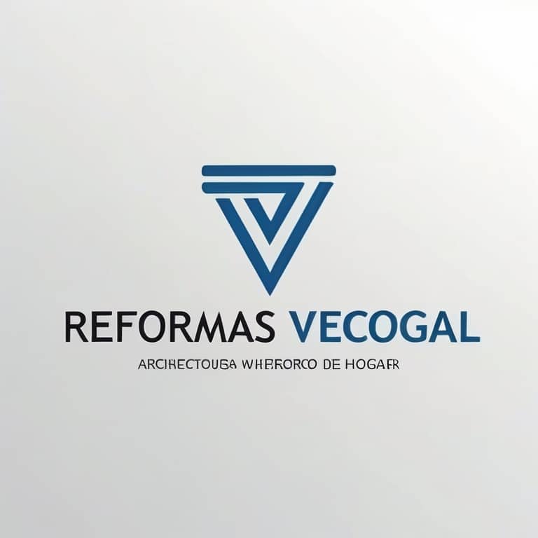 Reformas vecogal